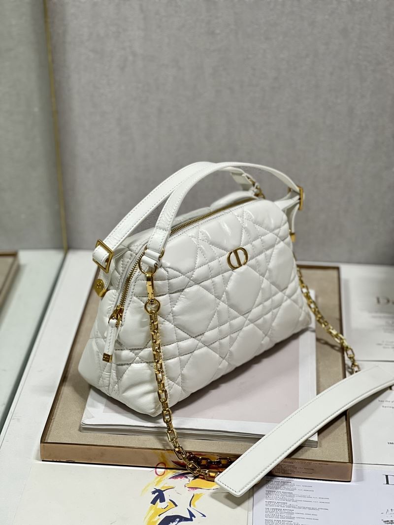 Christian Dior Other Bags